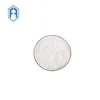 Pancreatin Powder/Organic Enzyme/High Quality Trypsin