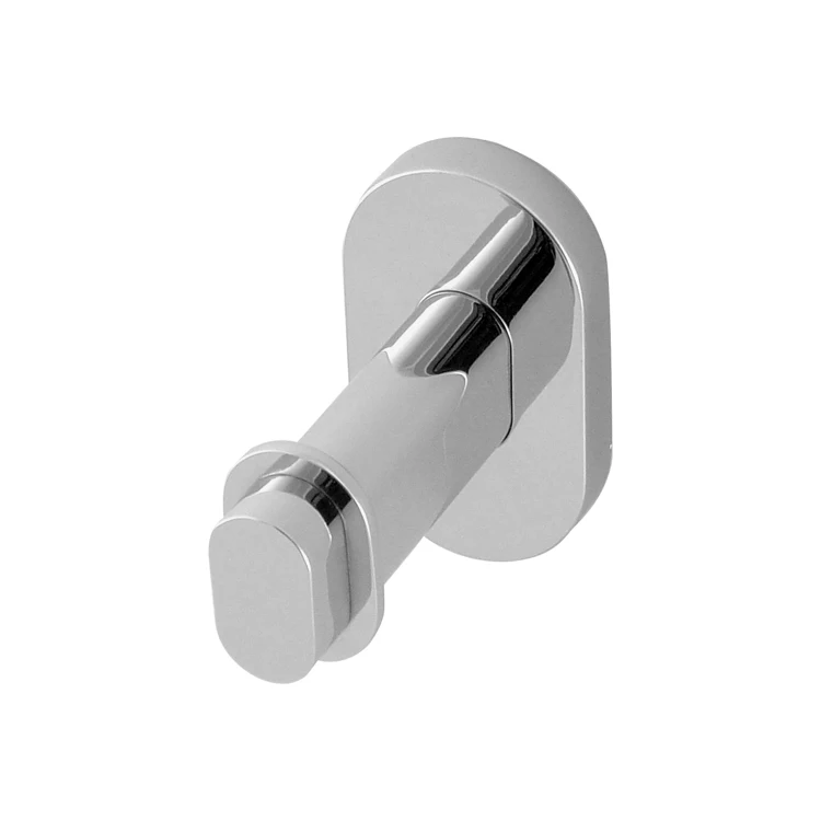 KCO-005 Robe Hook.jpg