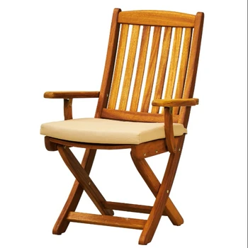 Luxury Iroko Folding And Stock Wooden Chairs Buy Folding Wood