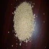 Best Offer Poultry Animal Feed Soybean Meal