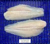 /product-detail/frozen-pangasius-fillet-cheap-price--50045866547.html