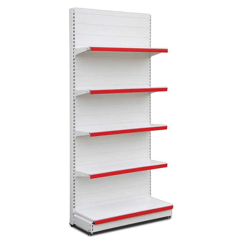 Supermarket Shelf Wall Unit Buy Cheap Wall Units,Simple Wall Units