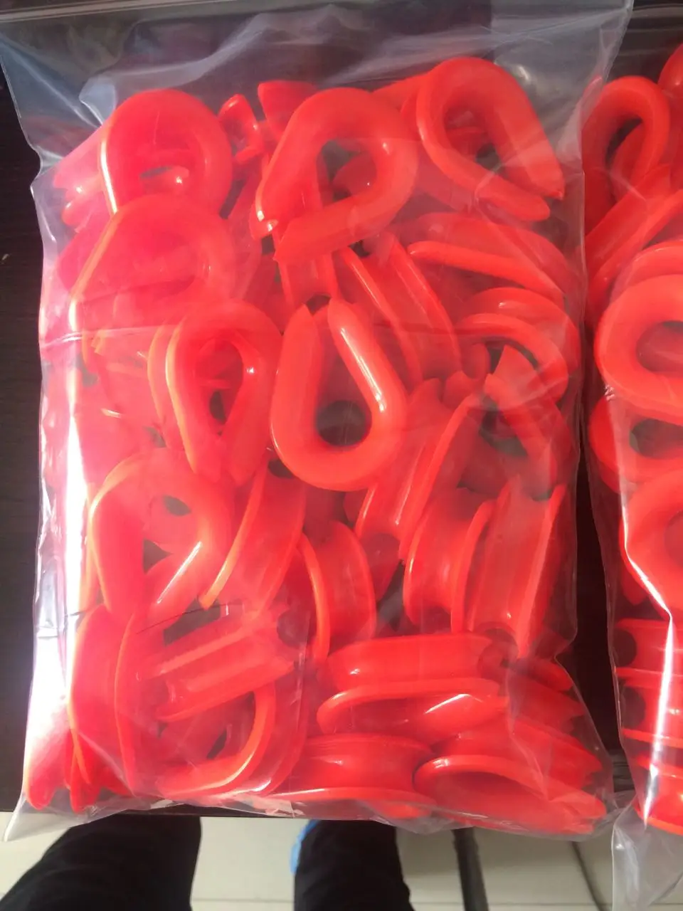 Plastic Rope Thimble Buy Wire Rope Thimble,Wire Rope Thimble,Wire