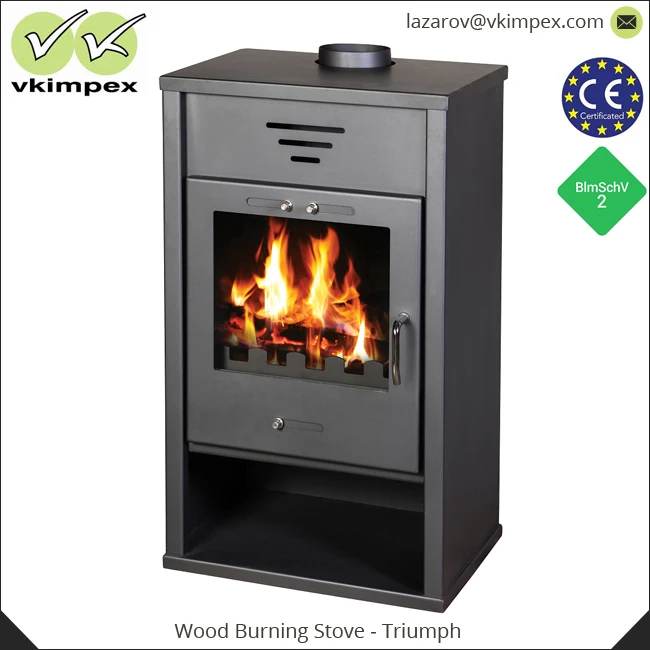 Wood Cook Stove Wood Burning Stove Insert Wood Burning Fireplace