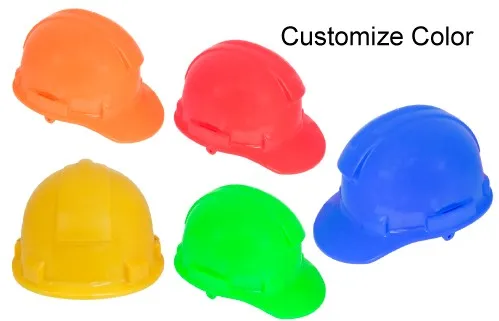 hard hat safety abs helmet safety construction helmet