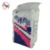 Taiwan Bubble Tea Supplier -White Tapioca Pearl 3kg