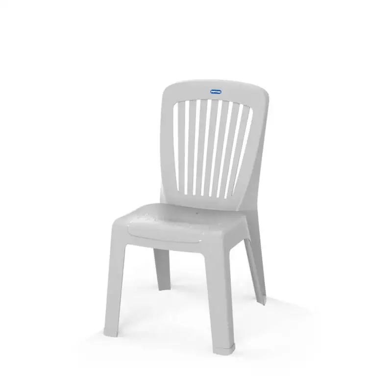 Restaurant Cheap Stackable Plastic Chair Duy Tan Vietnam Buy Plastic Chair,Outdoor Chair