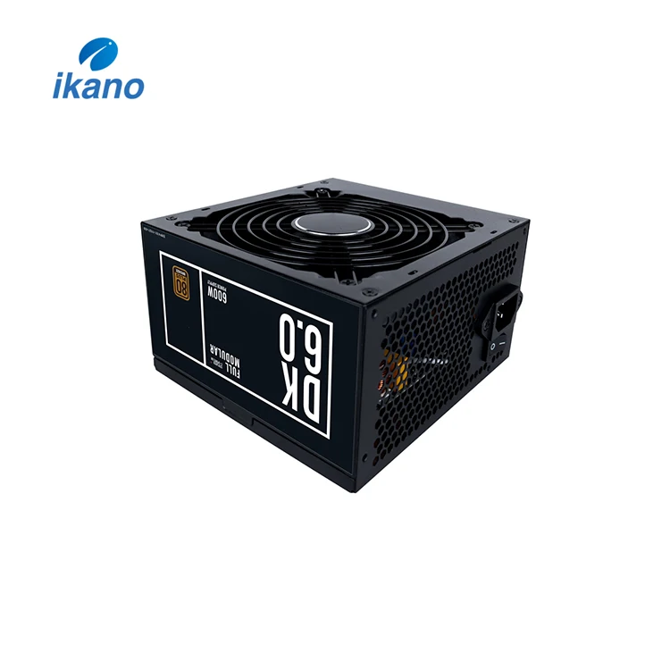 IK-ATX_ DK600W-7.jpg