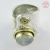 /product-detail/great-impression-rainbow-moon-stone-925-sterling-silver-ring-wholesale-silver-jewelry-india-indian-handmade-silver-jewelry-50035202311.html