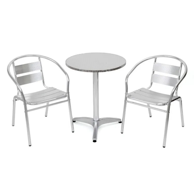Outdoor And Indoor Bar Table And Chairs - Buy Table Bar,Bar Table And