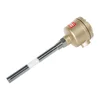 Capacitance Type Level Switch ALN-111 Type B33