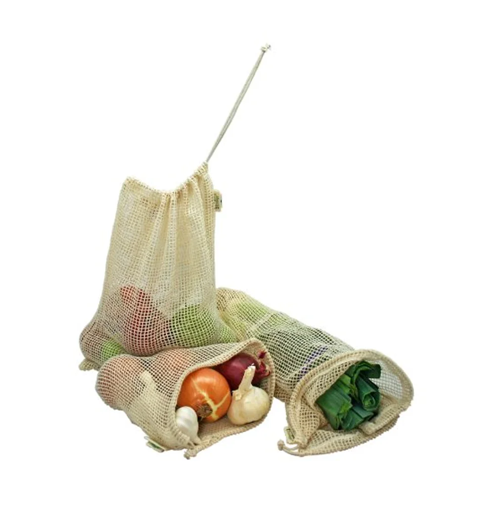 cotton mesh drawstring bag.png