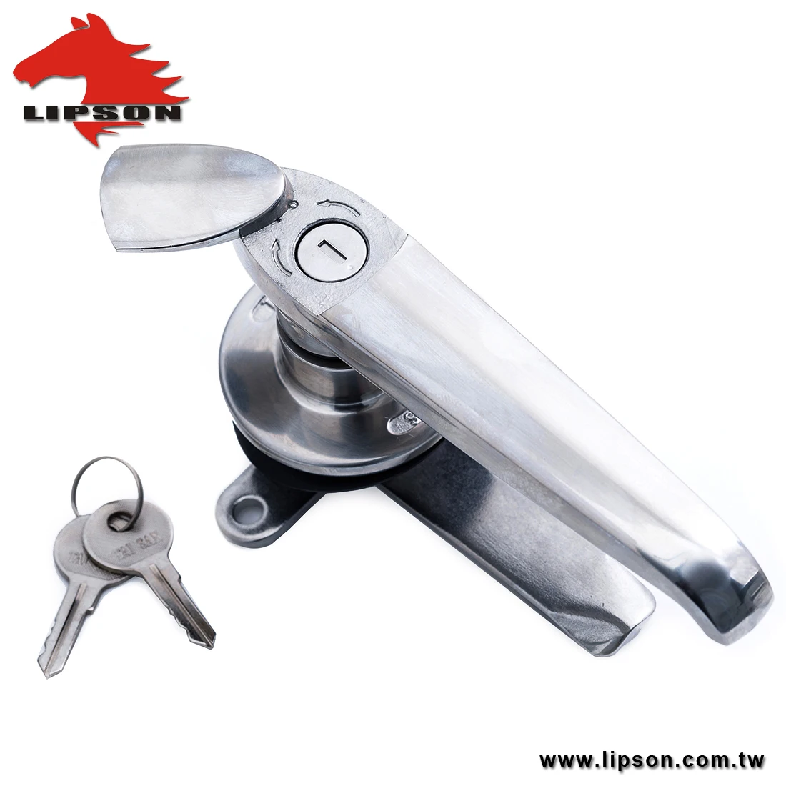 Lm500 Outdoor Equipment Door L Handle Cam Locks Buy L Handle