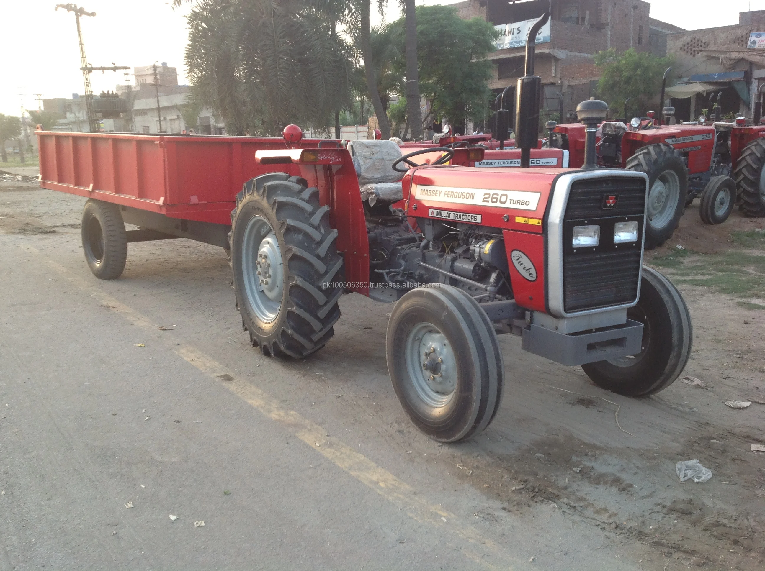 mf 260 tractor (1).JPG