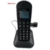 low cost DECT Cordless phone OEM for Brondi, Alcatel