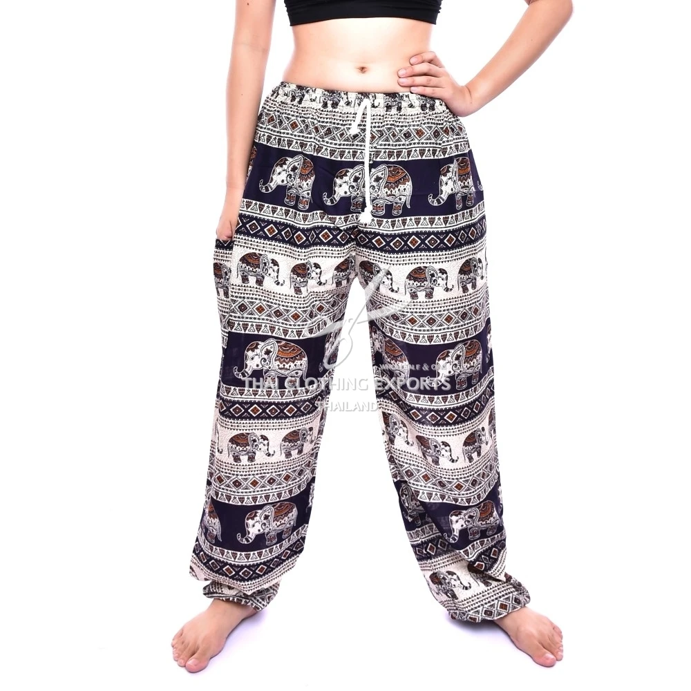 Harem Pants - Buy Dance Harem Pants Yoga Pants,Harem Yoga Genie Pants