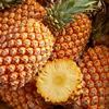 Fresh Crop Excellent Quality Canned Tibits Pineapple