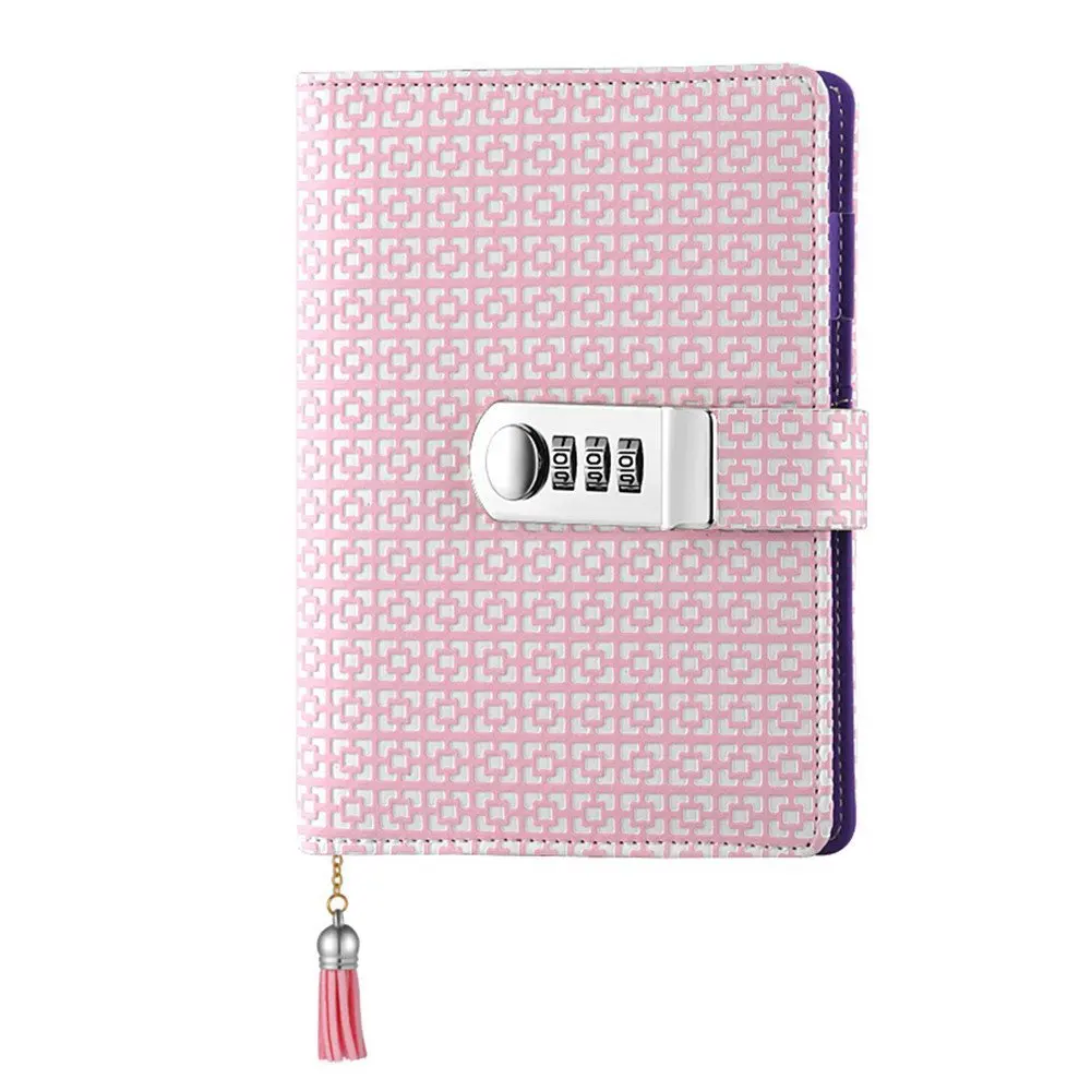 Cheap Locking Diary Journal, find Locking Diary Journal deals on line