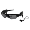 RM-DV302 1080P Wearable Digital Video HD Hidden Smart Spy Camera Glasses