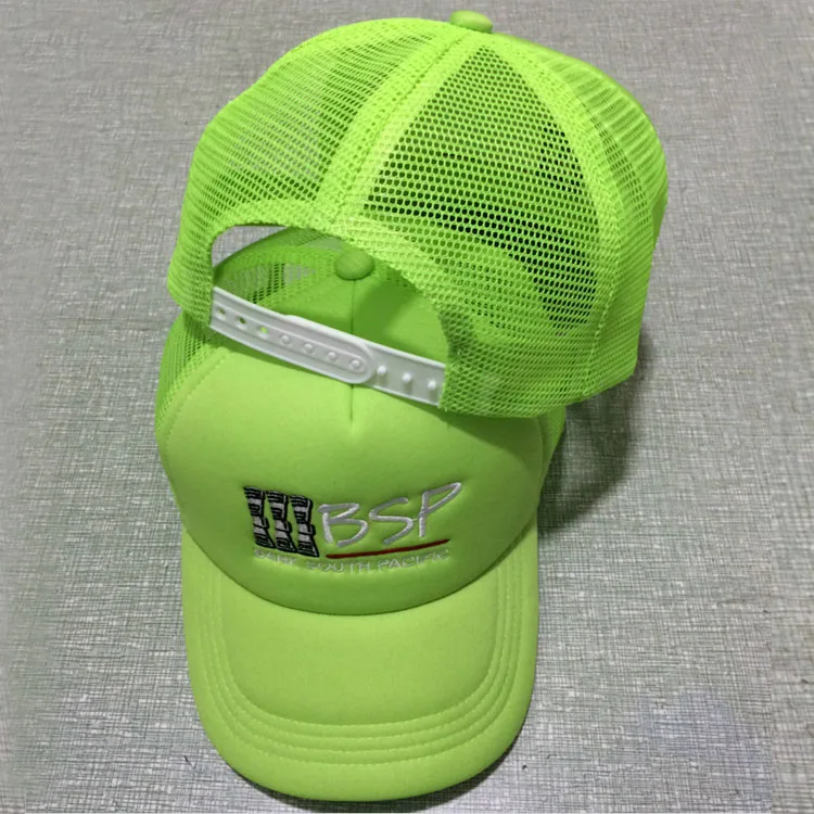 foam trucker cap (1).jpg