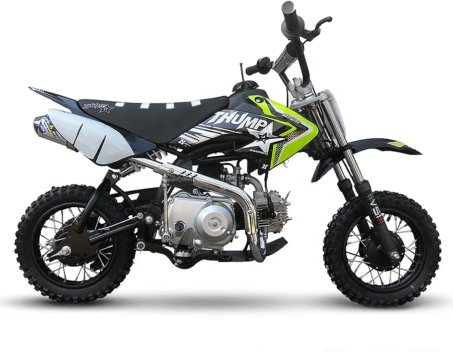 Мини питбайк. Thumpstar 125cc Pit Bike. Питбайк 70cc. Thumpstar pitbike 50. Питбайк Thumpstar 190.