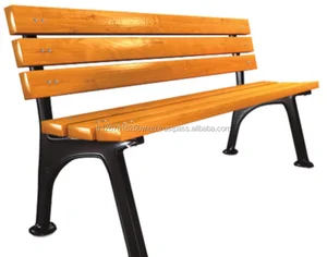 Turkey Wood Park Bench Turkey Wood Park Bench Manufacturers And
