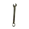 Cold Stamp Combination Spanner