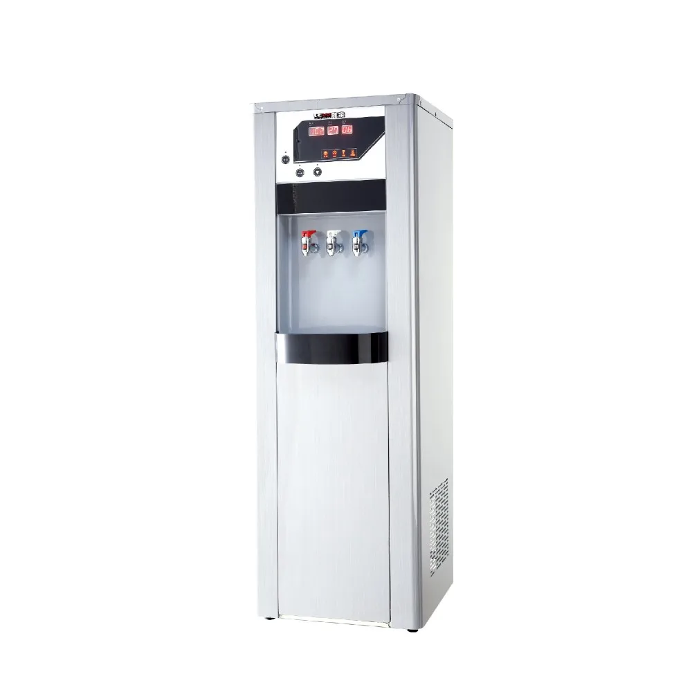 Cheap 3 Tap Manual Public Place Water Cooler Buy Cheapest 3 Taps