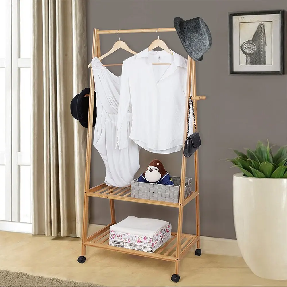 Cheap Clothes Stand Bedroom, find Clothes Stand Bedroom deals on line