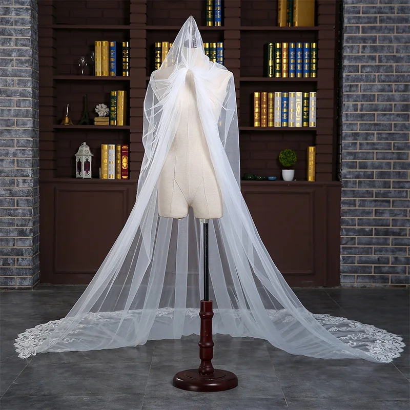 wedding veil (5).jpg