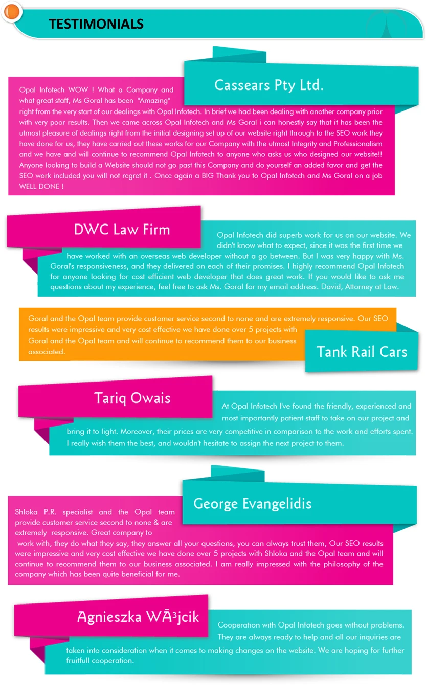 testimonials.jpg