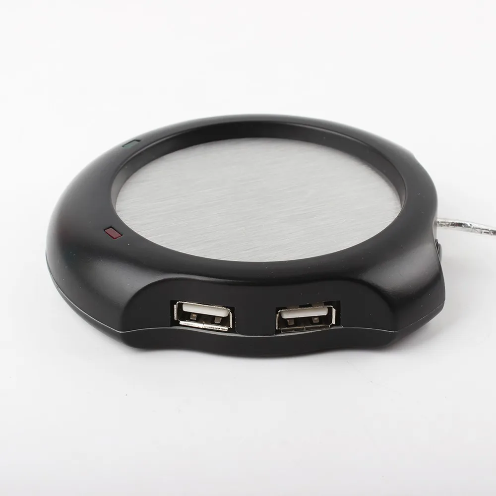 кашеварка hitachi. T warmer. шкаф для пиццы. тарелка с подогревом. пена монт проф.