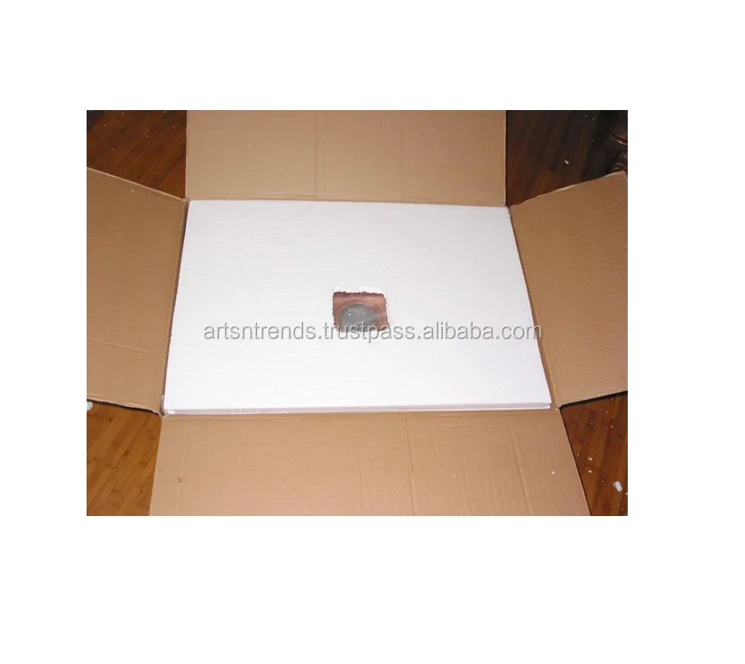 sinks-packing-3.jpg