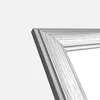 Photo & Painting Frame