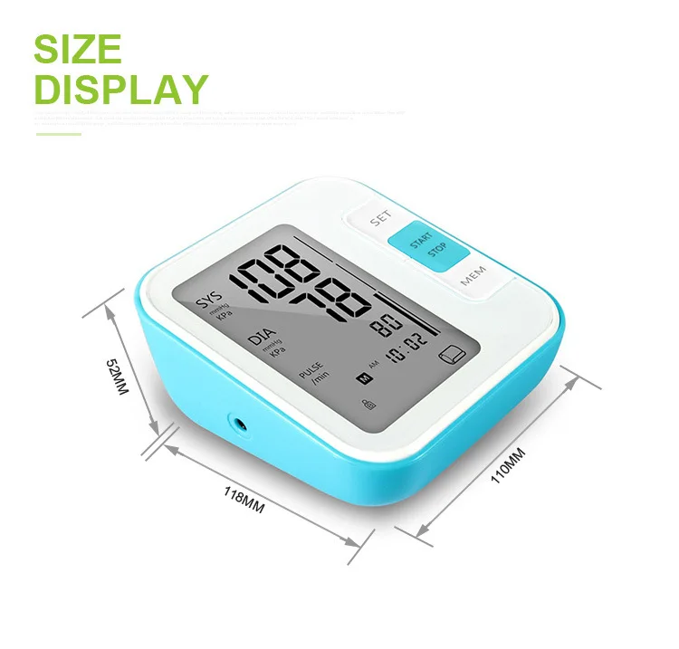 blood pressure medical (3).jpg