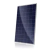 Solar Panel 310W 320W 330W 340W 350W For Sale