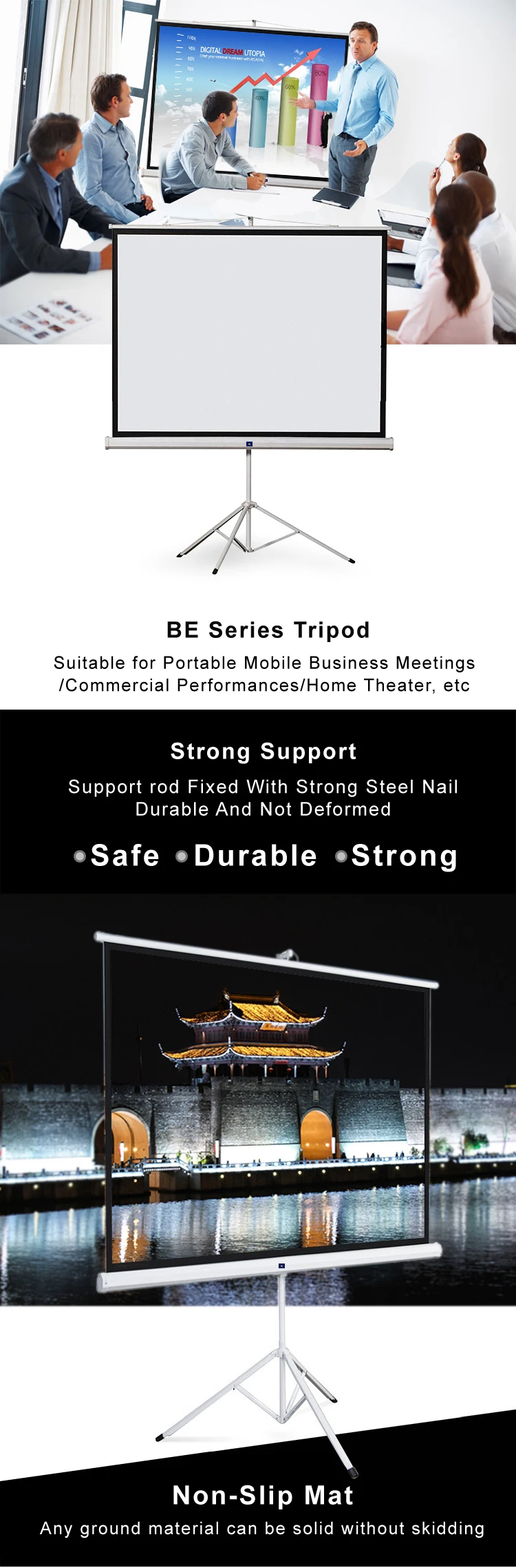 tripod projector screen.jpg