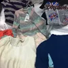 Used clothes from Sweden