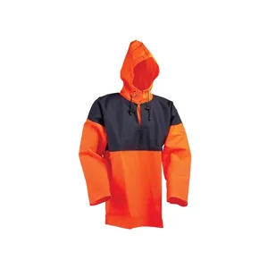the low price vietnamese High Quality 100% polyester reflective Safety workwear the low price vietnamese High Quality 100% polyester reflective Safety workwear