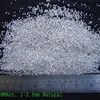 /product-detail/sand-silica-white-silica-sand-50045705962.html