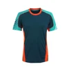 Men Basic T-shirt manufacturer Bangladesh