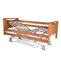 /product-detail/fda-ce-electric-hospital-bed-with-wooden-bed-50040583738.html