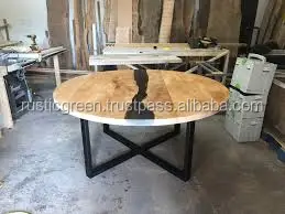Epoxy River round table.jpg
