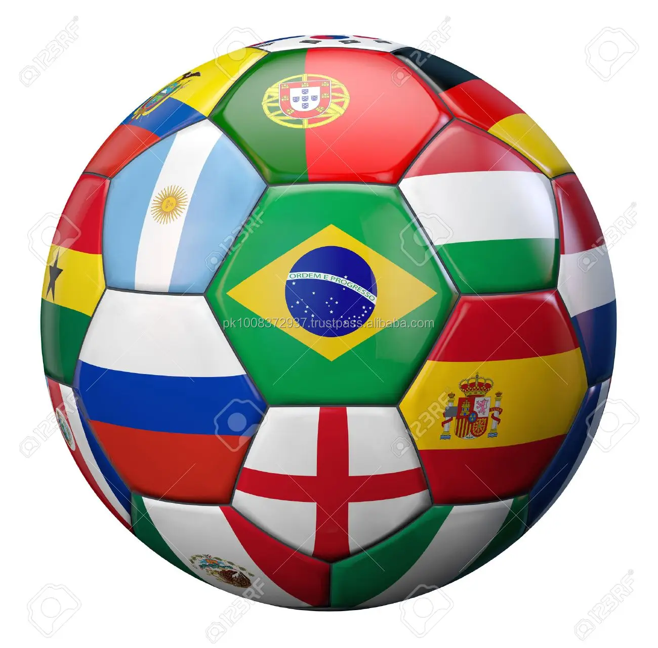 Wholesale Football Soccer Ball - Buy Cheap Soccer Balls,Designer Soccer