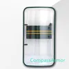 ARS-CA-36 Anti riot shield for safety protection