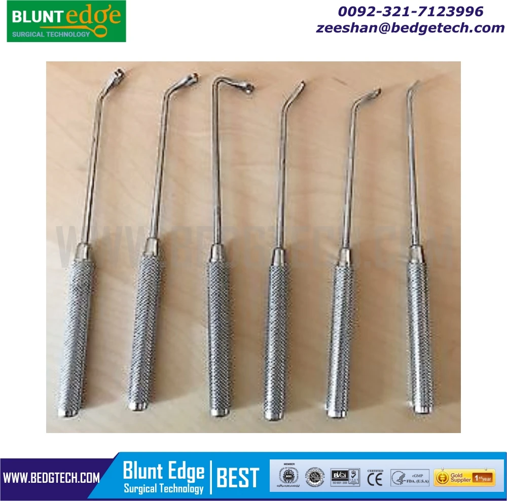 Salyer Cleft Palate Instrument Buy Cleft Palate Instruments,Plastic