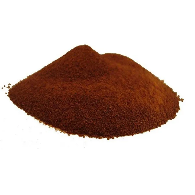 Natural Dried Molasses Power For Sale With High Qualytu And Best Price