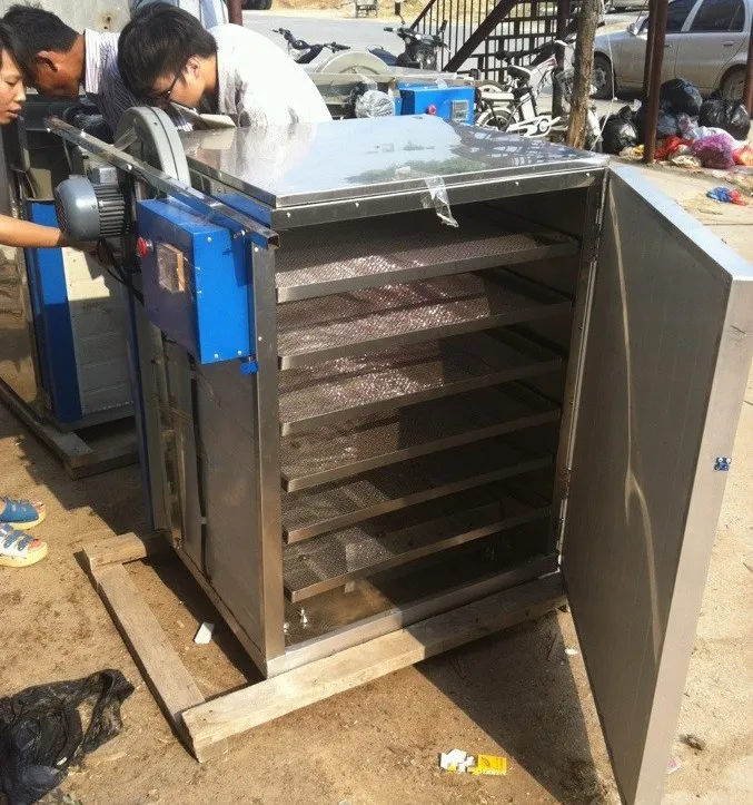 Tray Type Solar Fish Dryer Solar Fruit Dryer Buy Fruit Dryer,Solar Fruit Dryer,Solar Fish