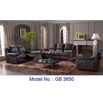 Electric Recliner Sofas Set Modern Sofa Furniture Electric Recliner Sofas Set Modern Sofa Furniture Living Room