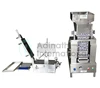 300 Holes Capsule Loader Manufacturer